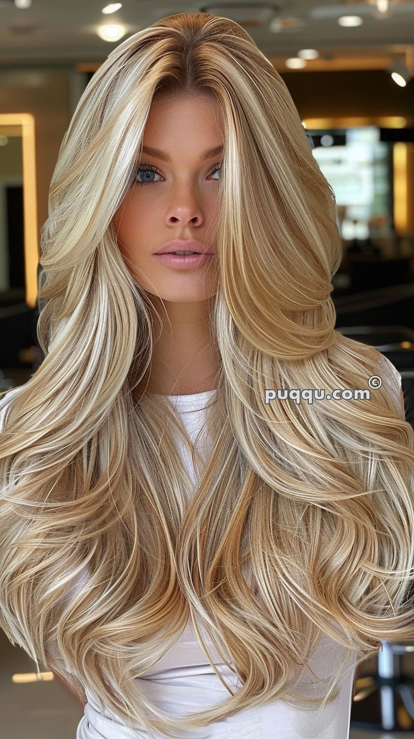 blonde-hair-with-lowlights-168