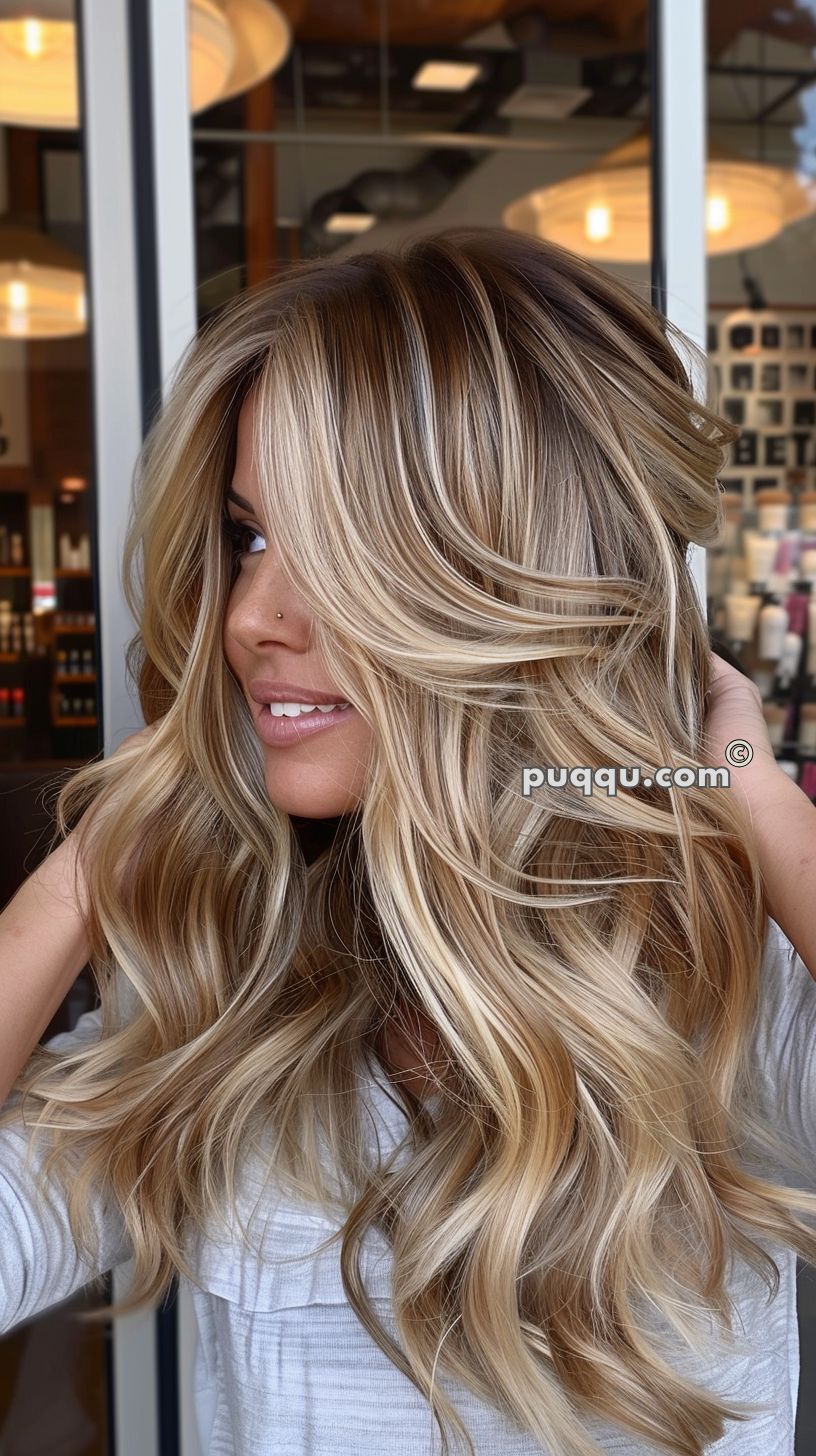 blonde-hair-with-lowlights-169