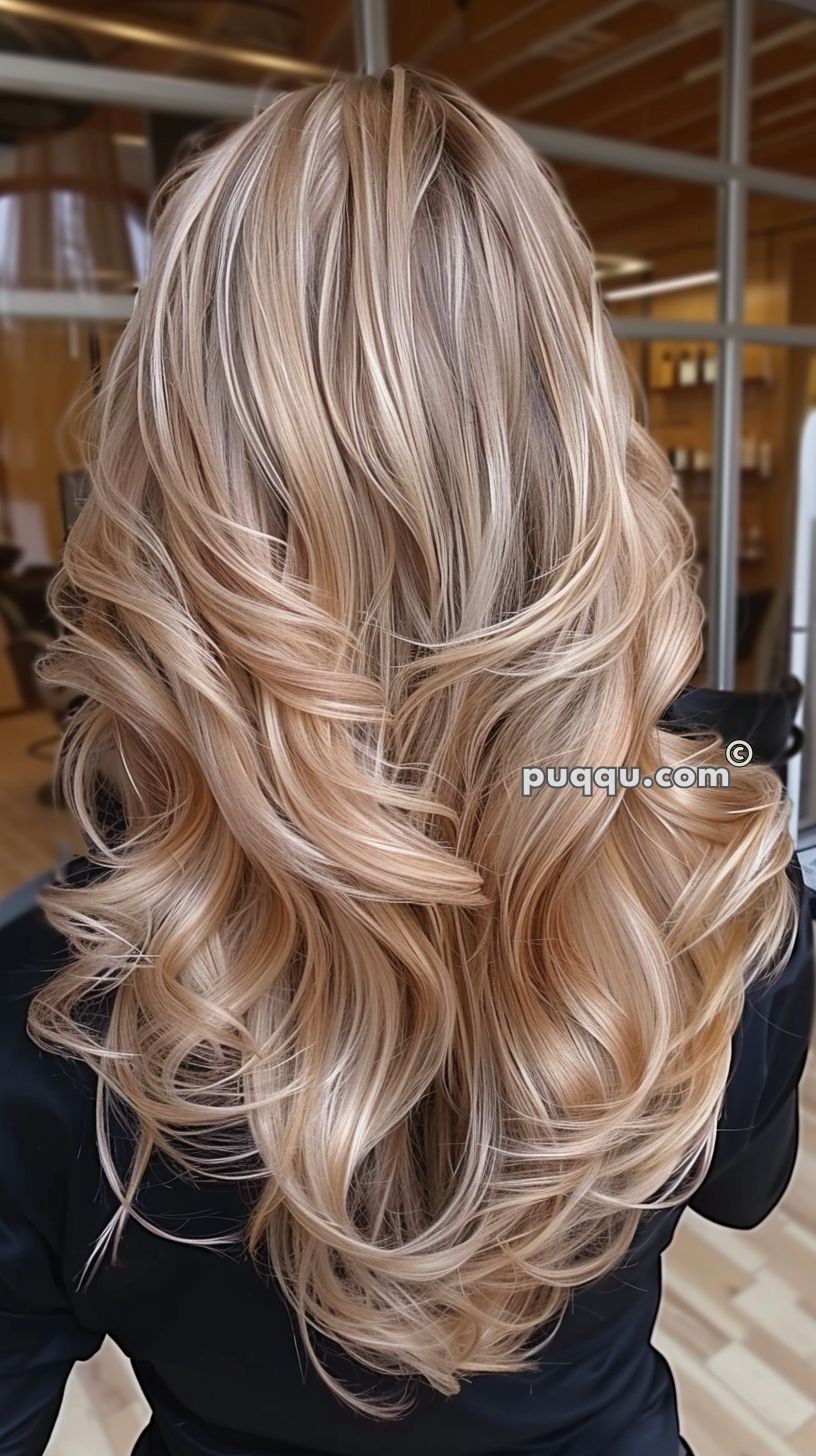 blonde-hair-with-lowlights-171