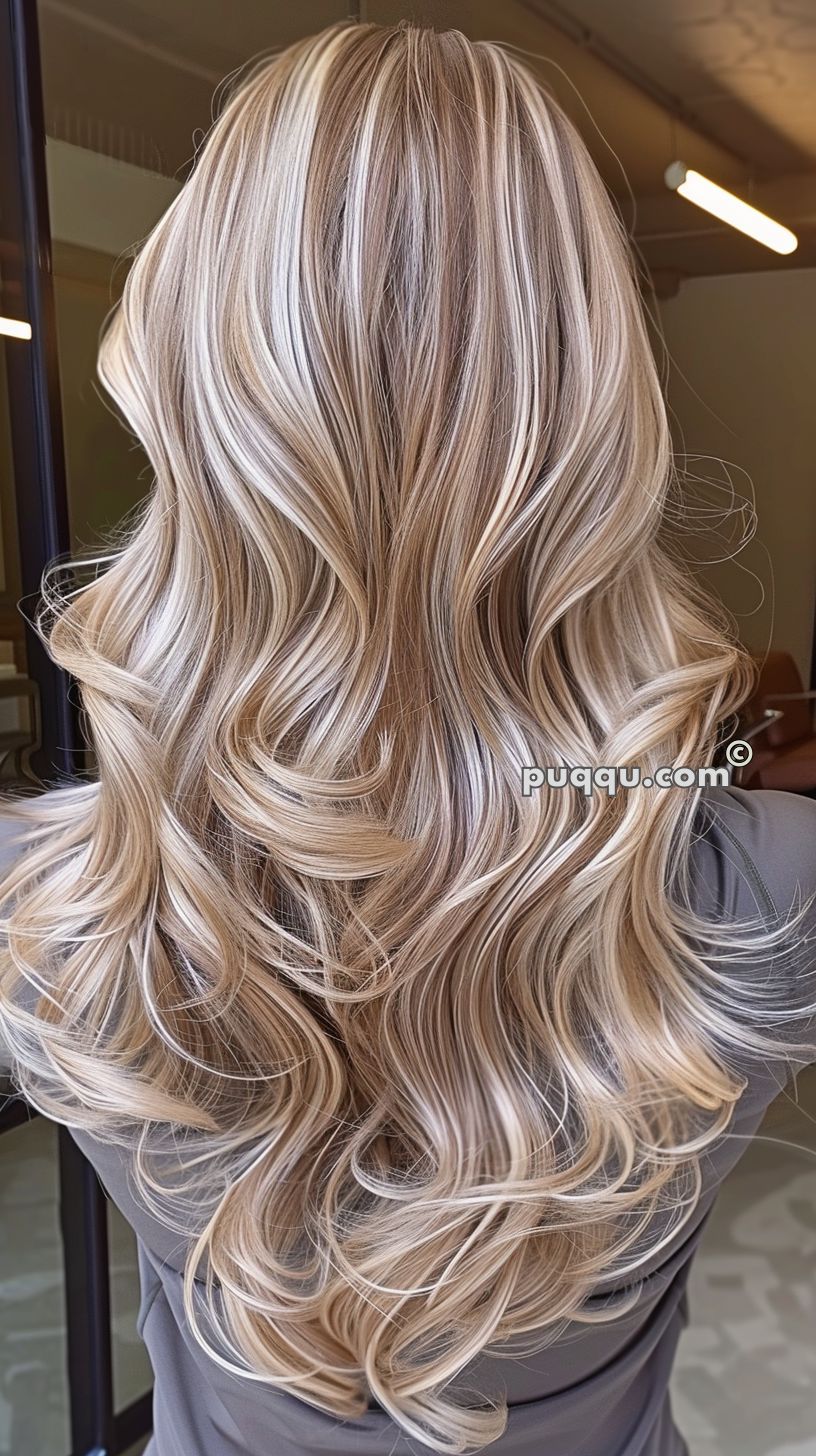 blonde-hair-with-lowlights-172