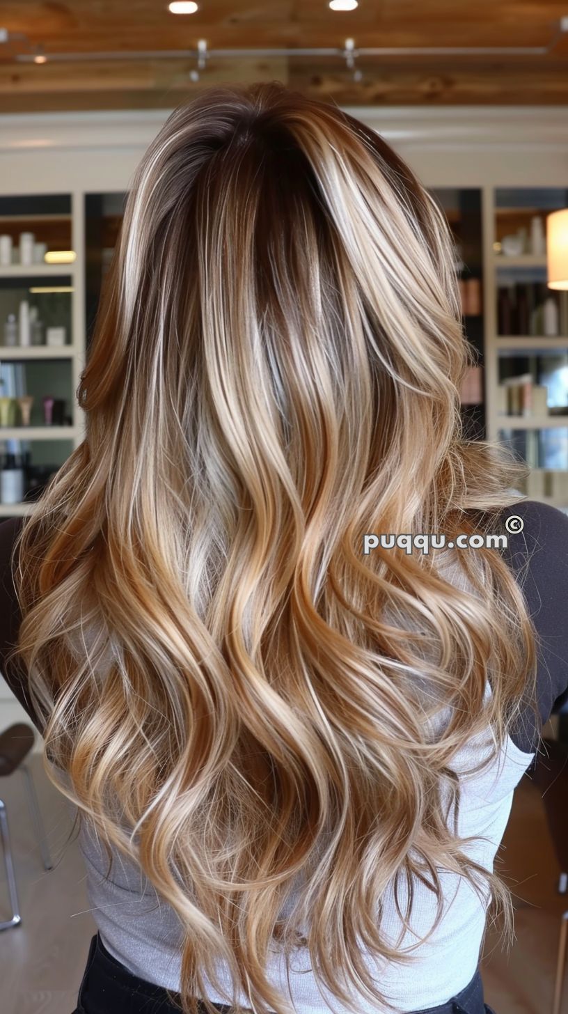blonde-hair-with-lowlights-175