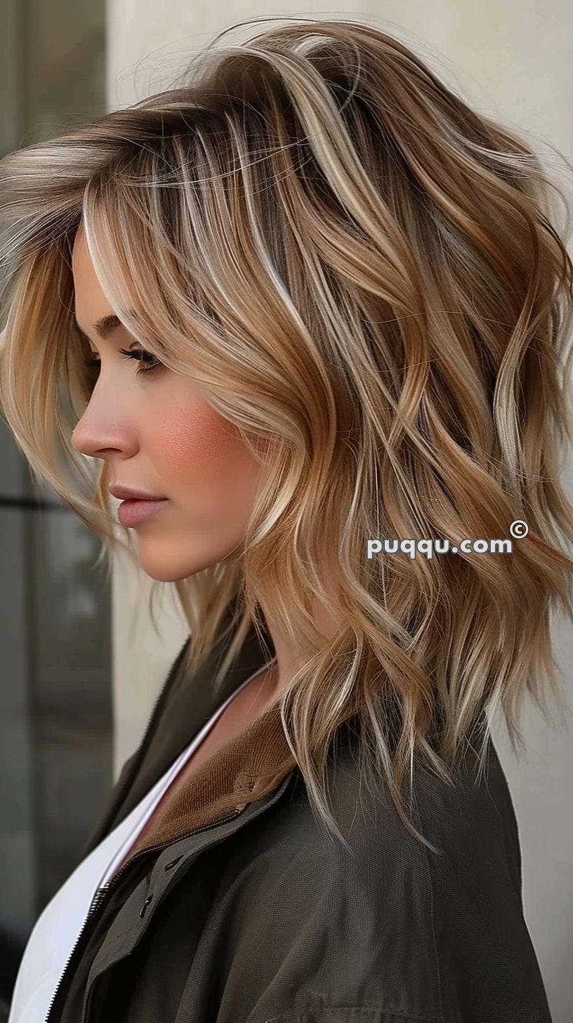 blonde-hair-with-lowlights-176