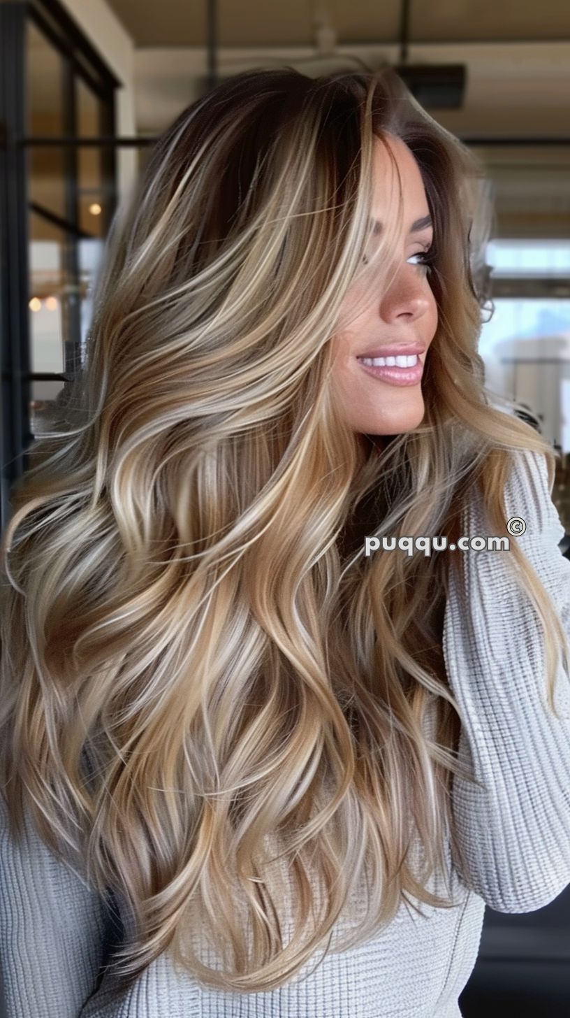 blonde-hair-with-lowlights-182
