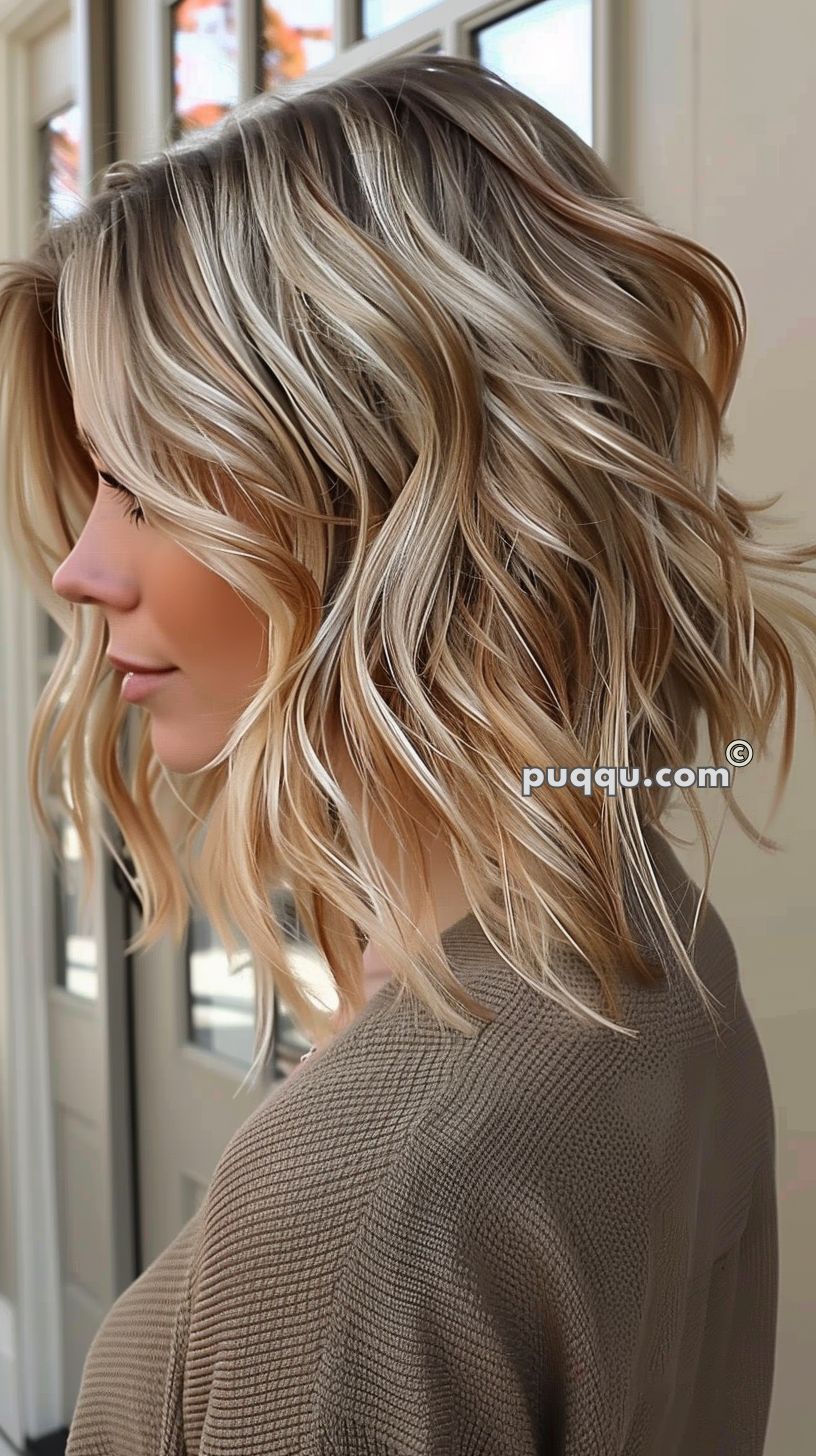 blonde-hair-with-lowlights-197