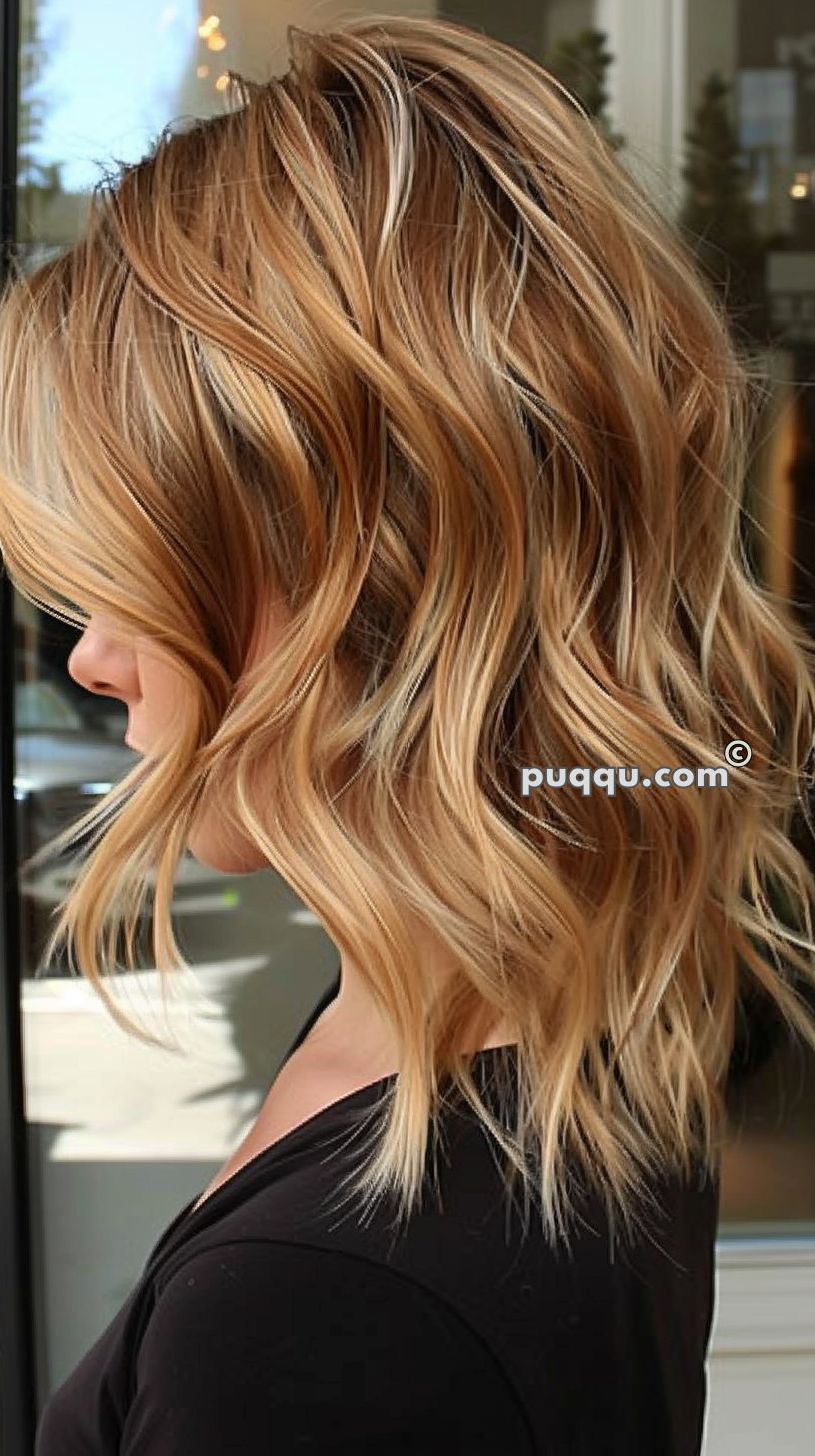 blonde-hair-with-lowlights-198