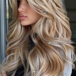 blonde-hair-with-lowlights-199