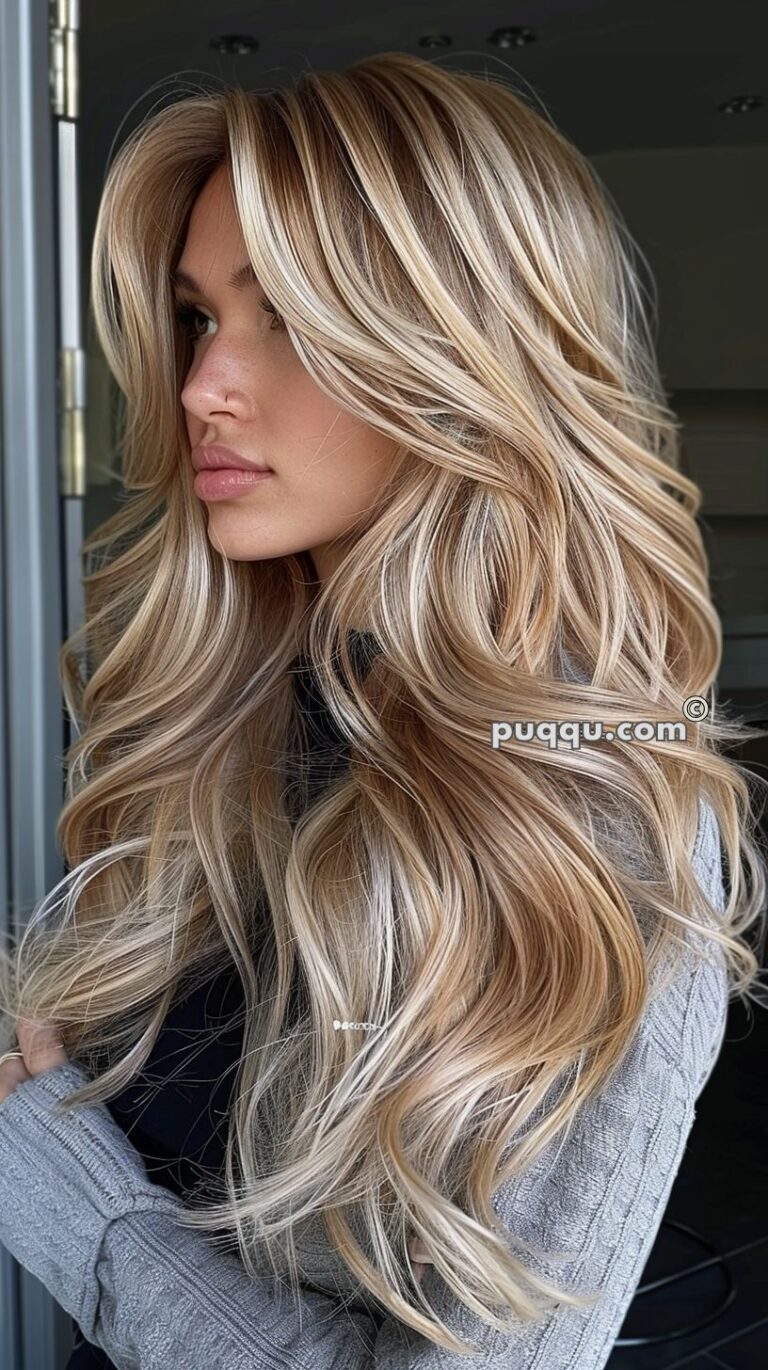 blonde-hair-with-lowlights-199