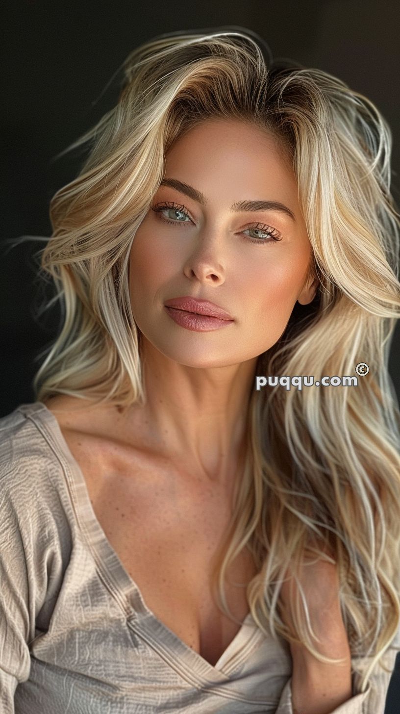 blonde-hair-with-lowlights-2