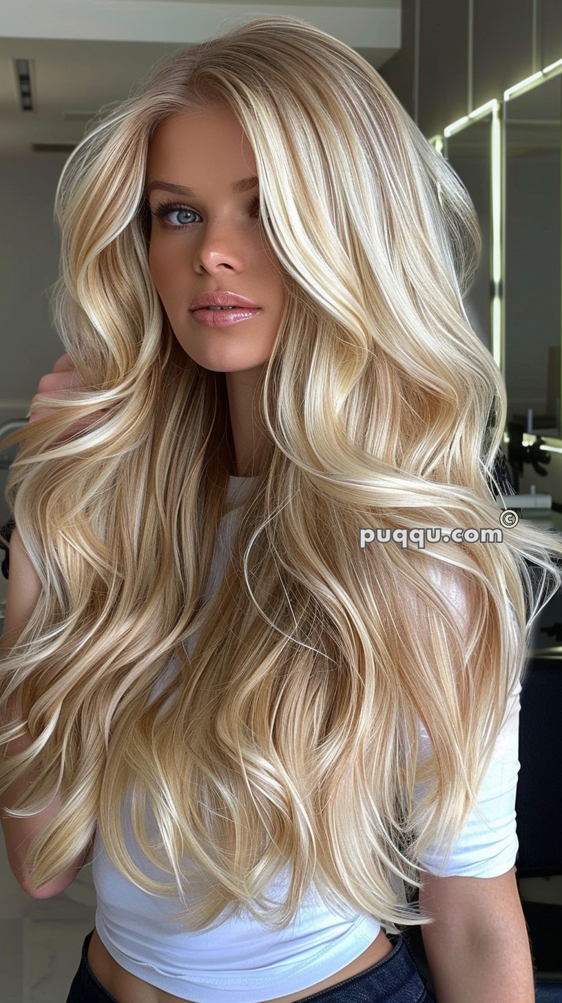blonde-hair-with-lowlights-200