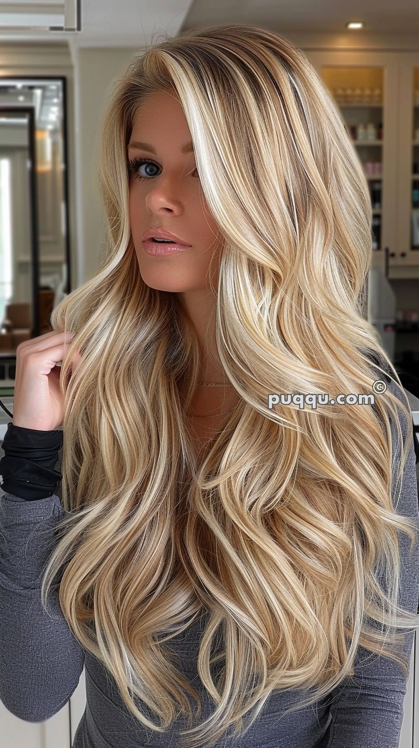 blonde-hair-with-lowlights-201