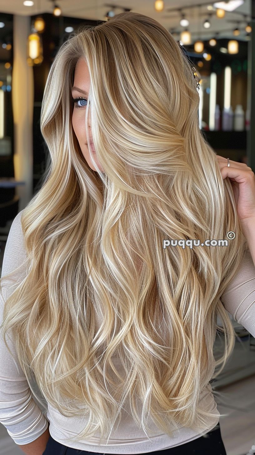 blonde-hair-with-lowlights-202