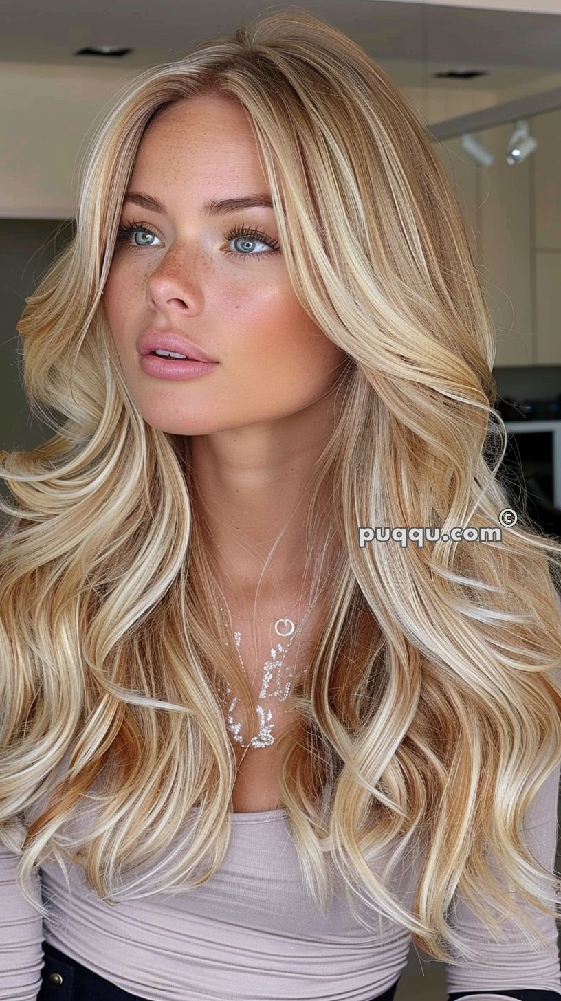 blonde-hair-with-lowlights-207