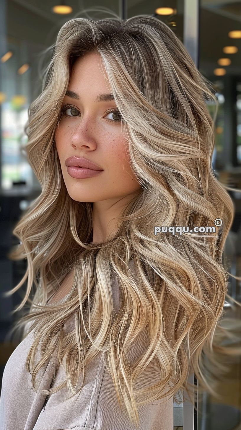 blonde-hair-with-lowlights-208