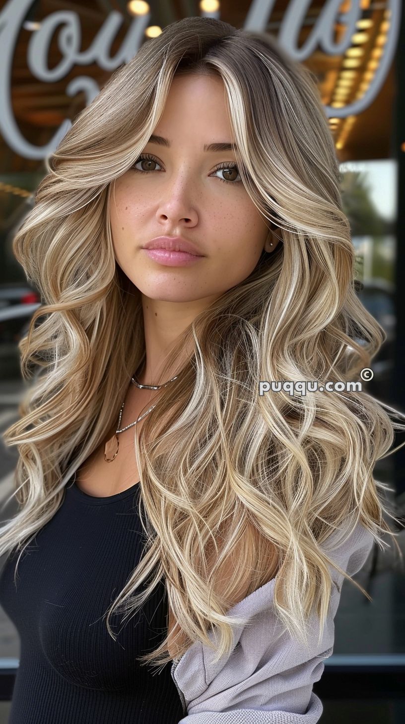 blonde-hair-with-lowlights-211