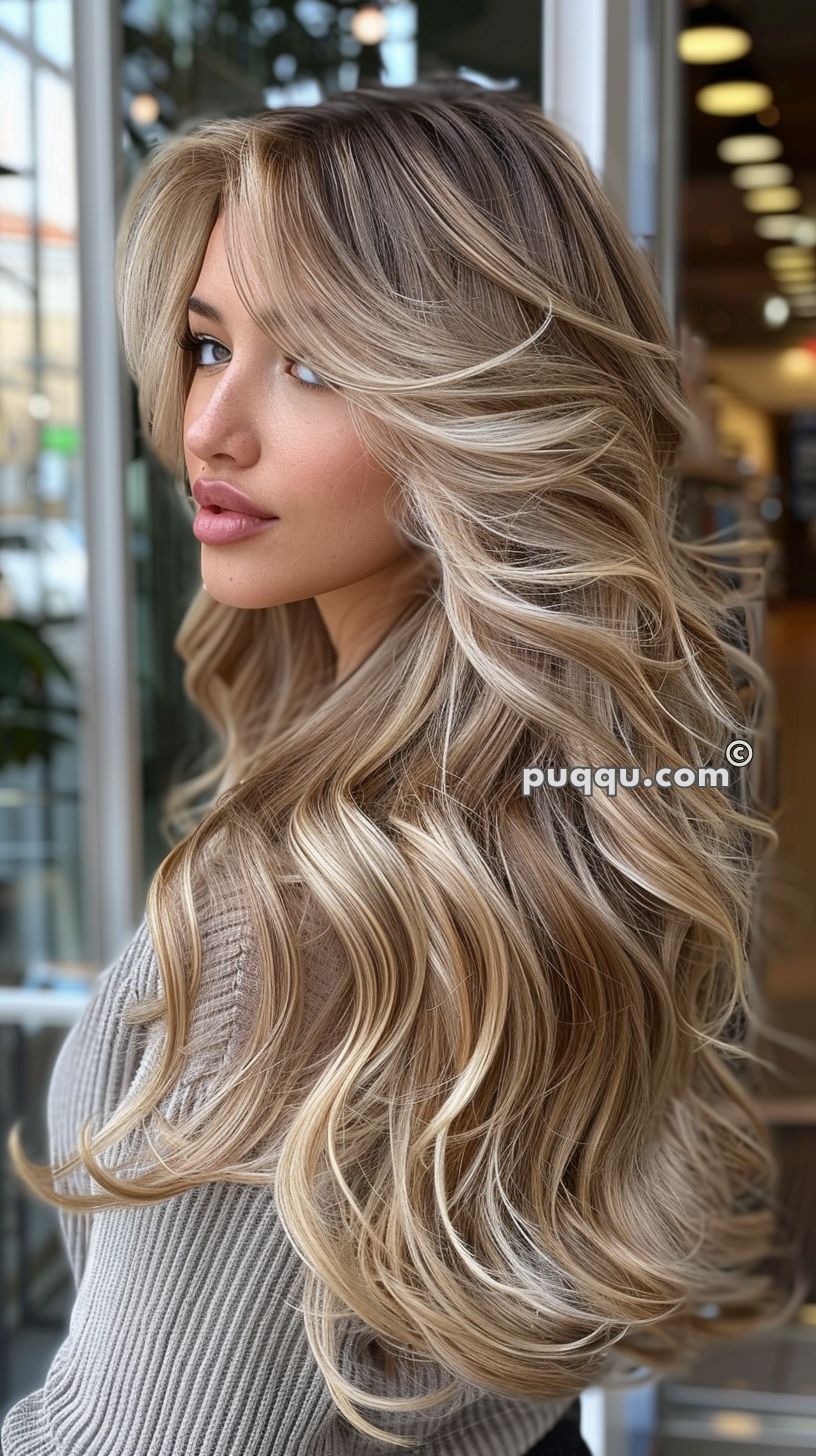 blonde-hair-with-lowlights-212