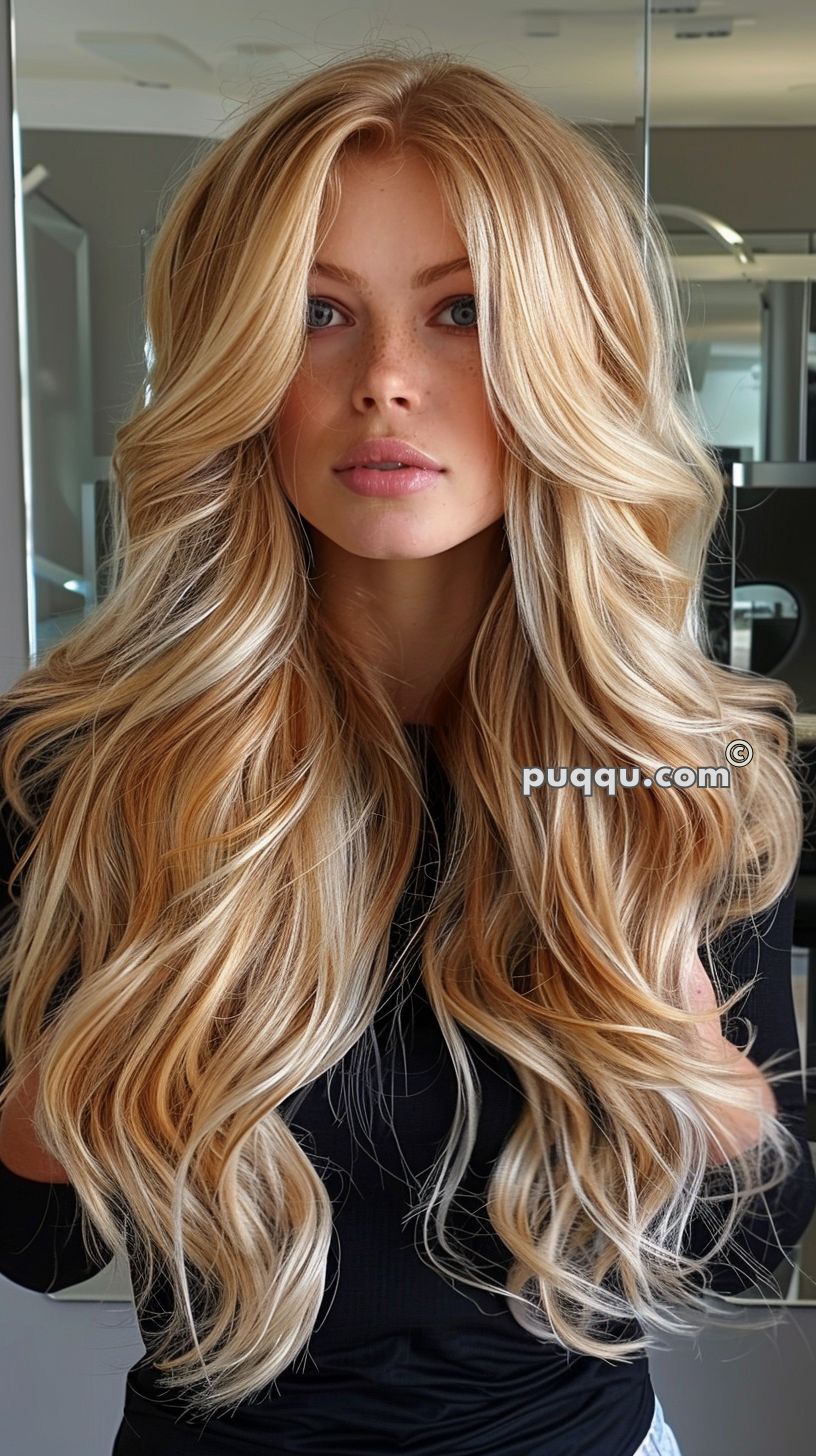 blonde-hair-with-lowlights-216