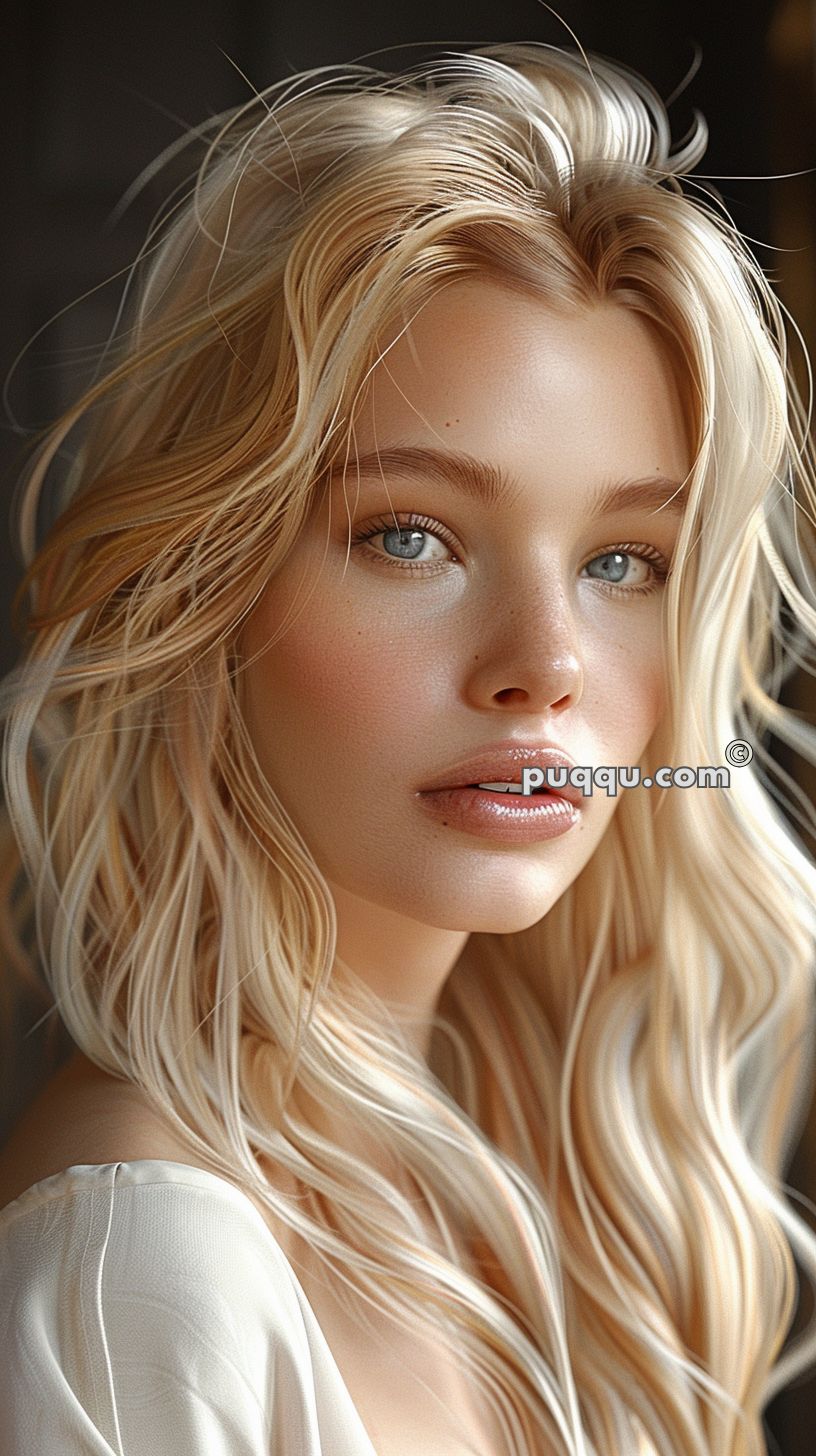 blonde-hair-with-lowlights-223