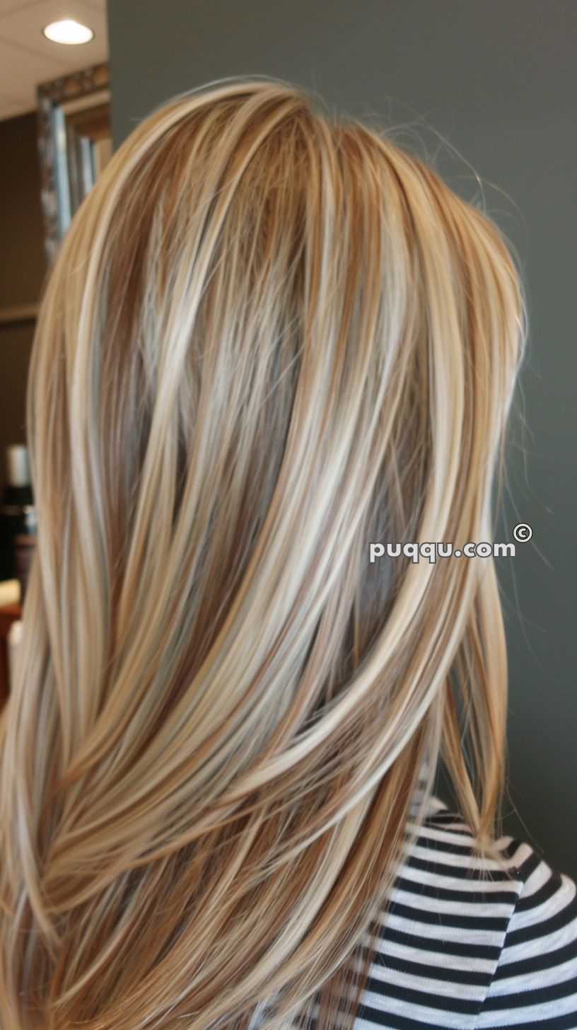 blonde-hair-with-lowlights-227