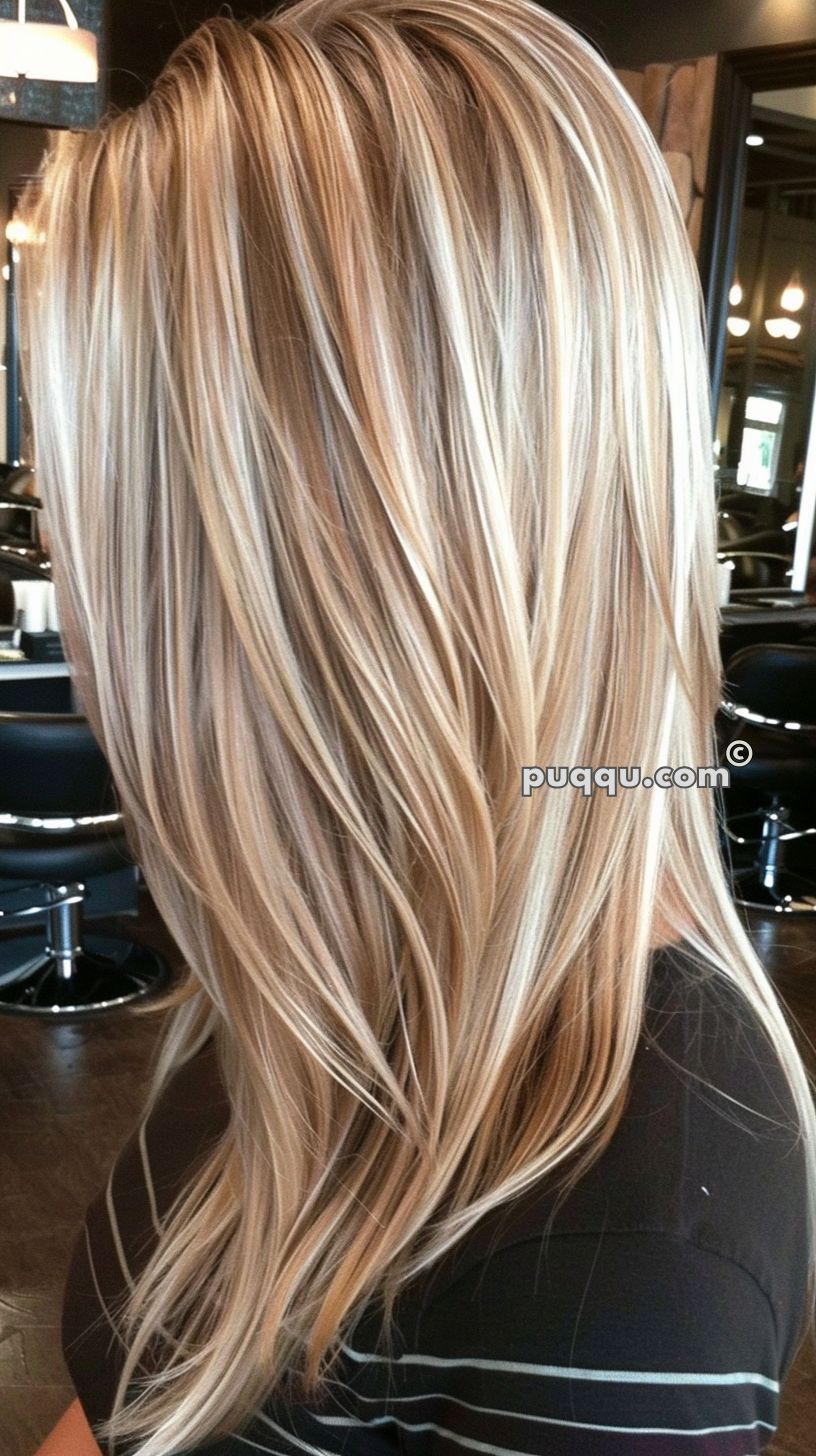 blonde-hair-with-lowlights-230