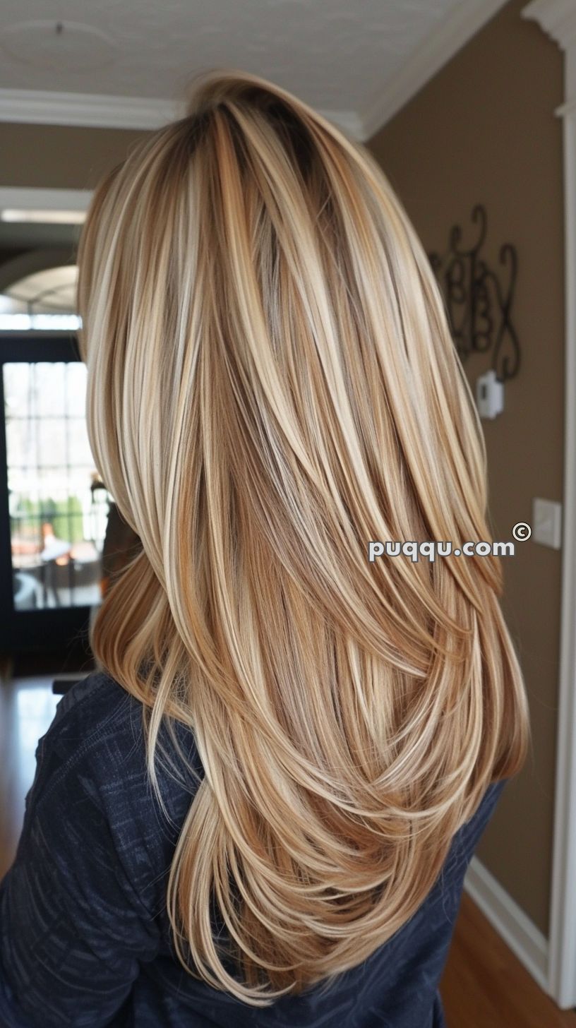 blonde-hair-with-lowlights-232
