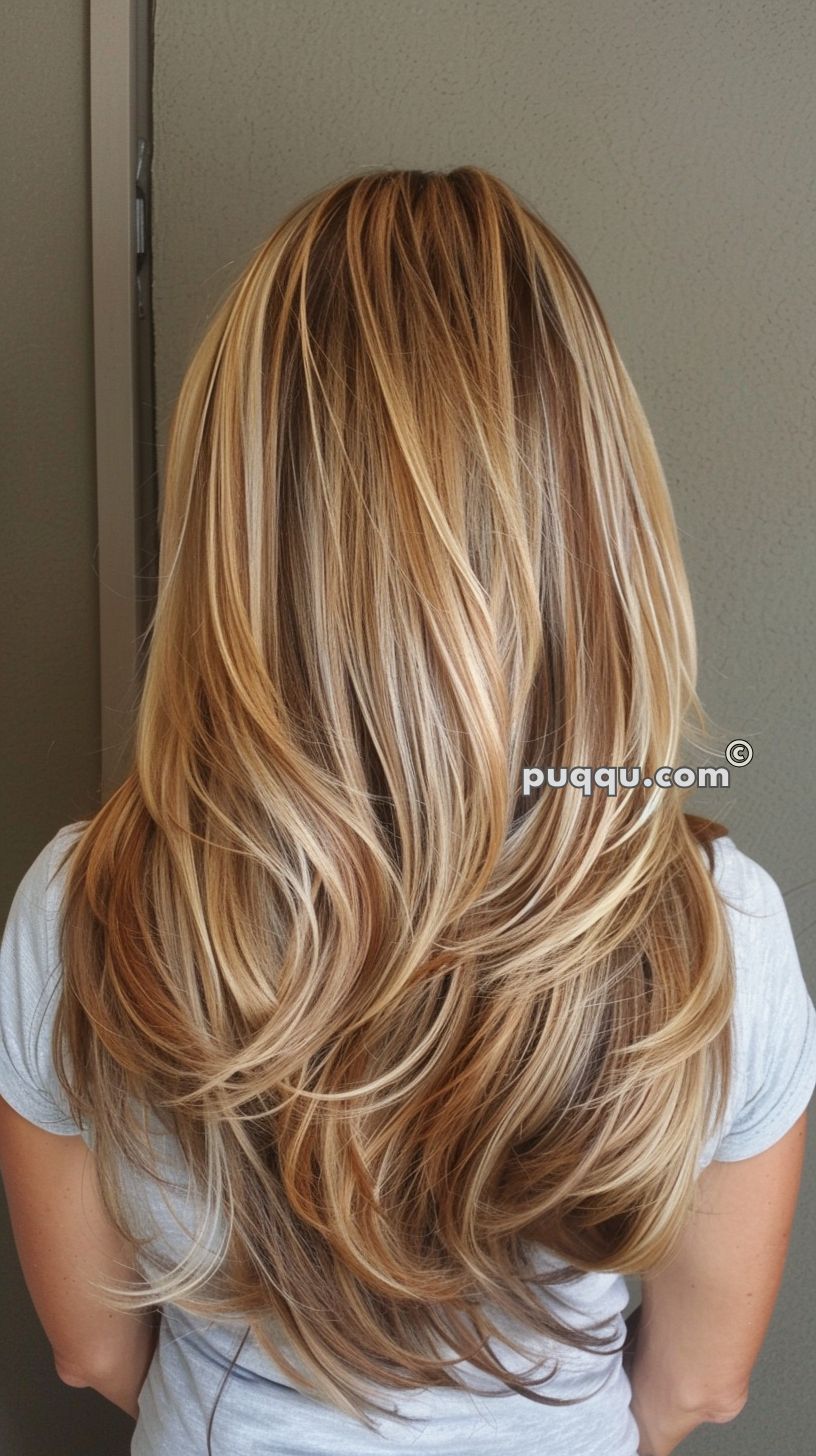 blonde-hair-with-lowlights-234