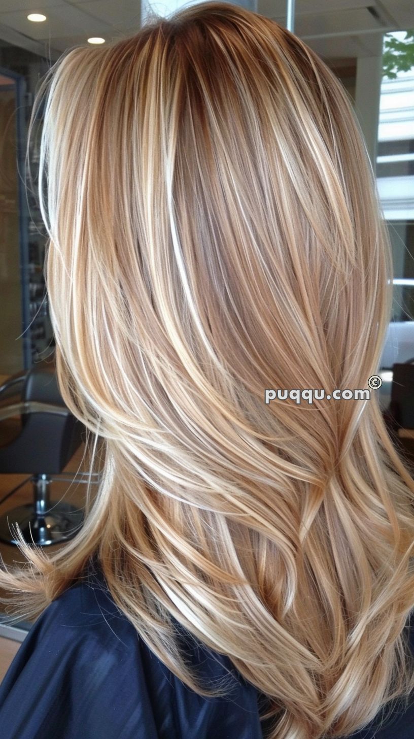 blonde-hair-with-lowlights-237