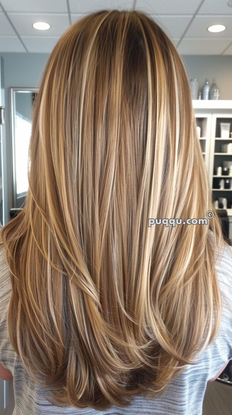 blonde-hair-with-lowlights-238
