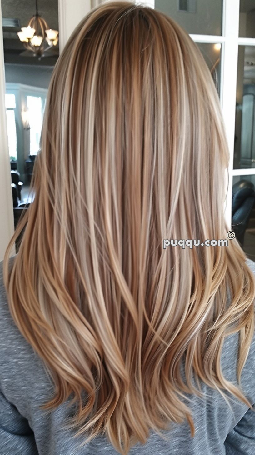 blonde-hair-with-lowlights-239