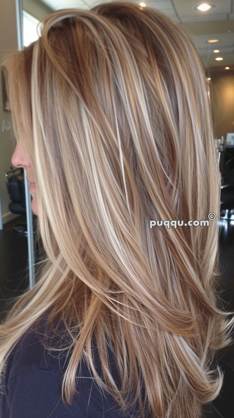 blonde-hair-with-lowlights-240
