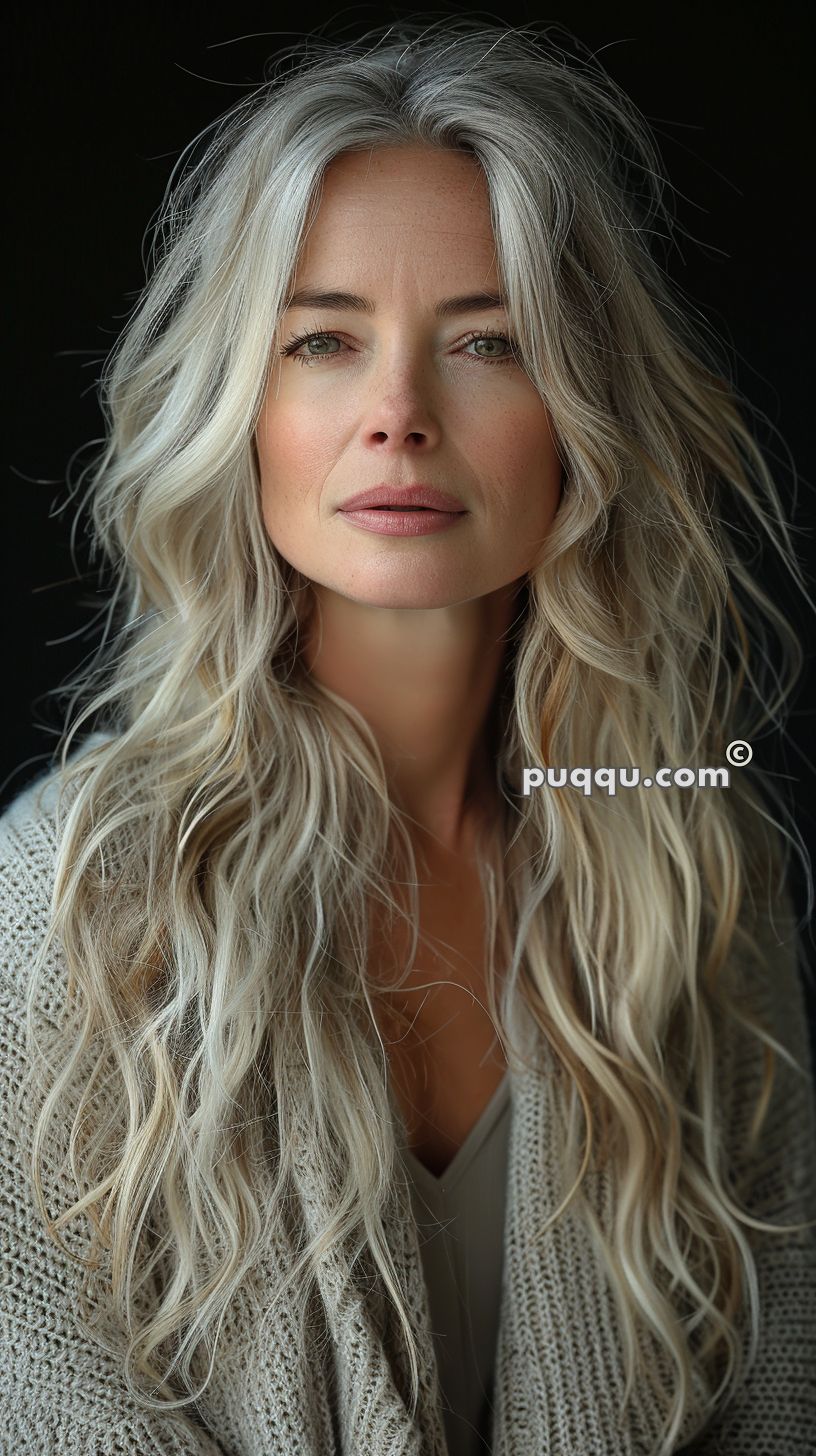 blonde-hair-with-lowlights-241