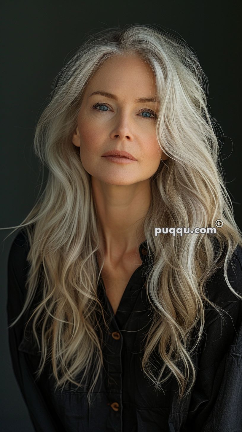 blonde-hair-with-lowlights-244