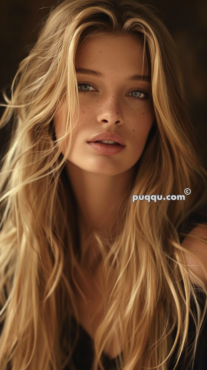 blonde-hair-with-lowlights-245