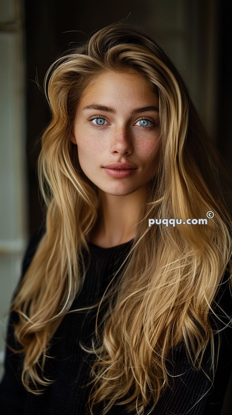 blonde-hair-with-lowlights-248