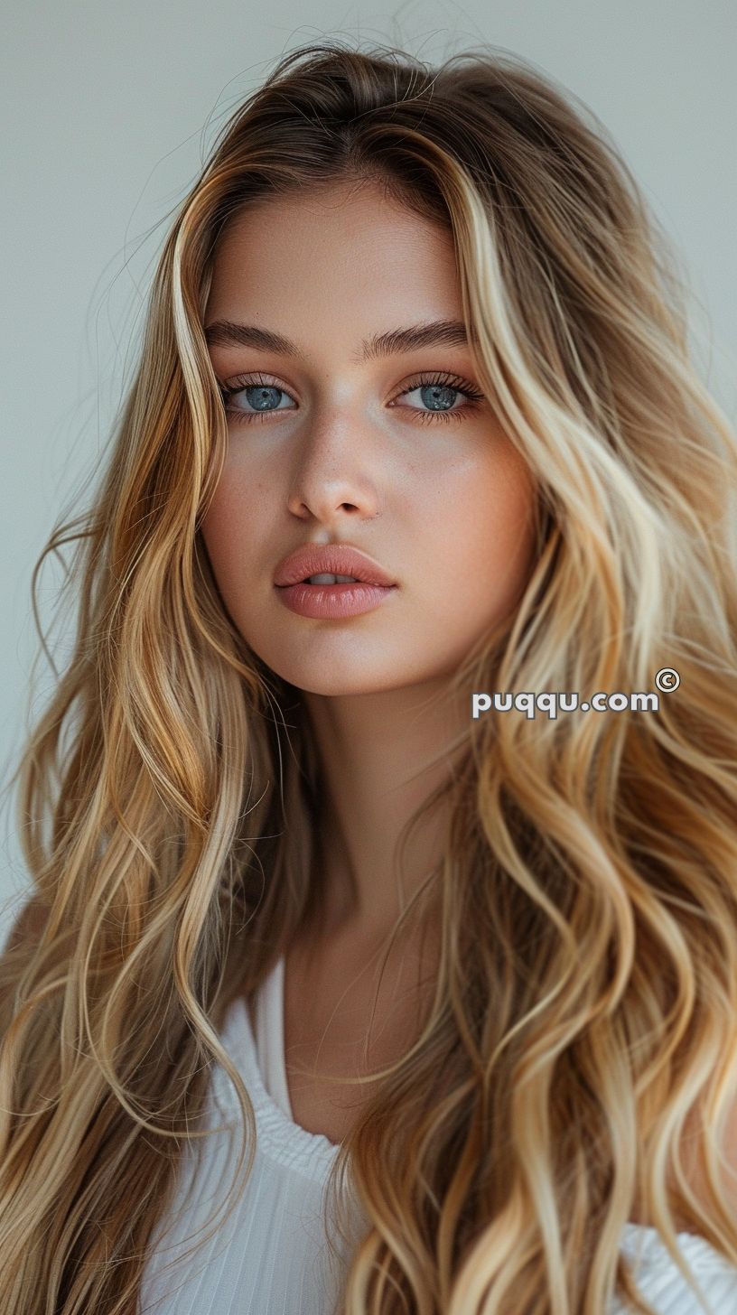 blonde-hair-with-lowlights-25