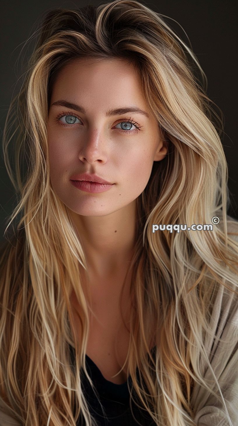 blonde-hair-with-lowlights-251