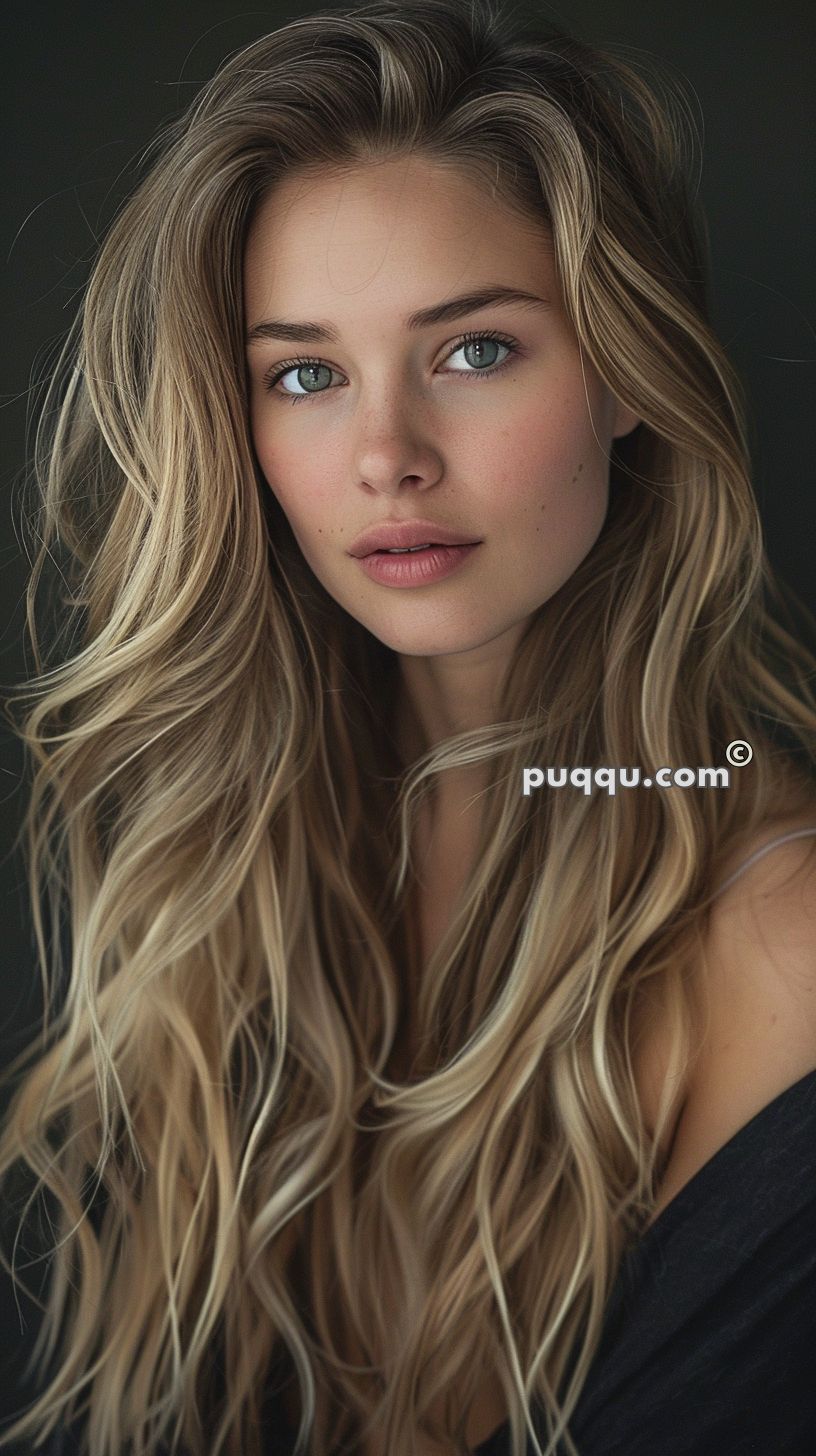 blonde-hair-with-lowlights-252