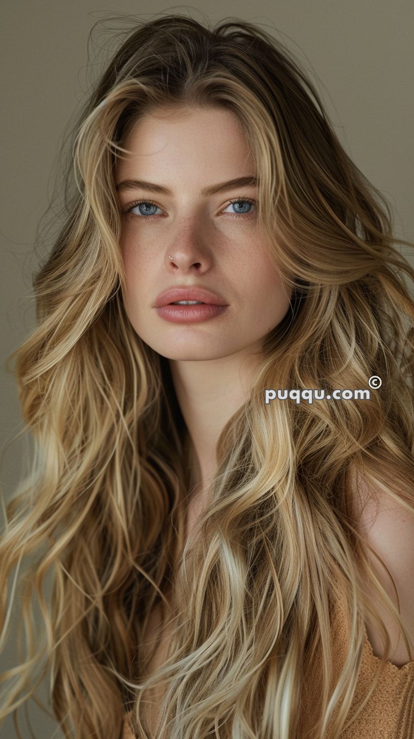 blonde-hair-with-lowlights-255