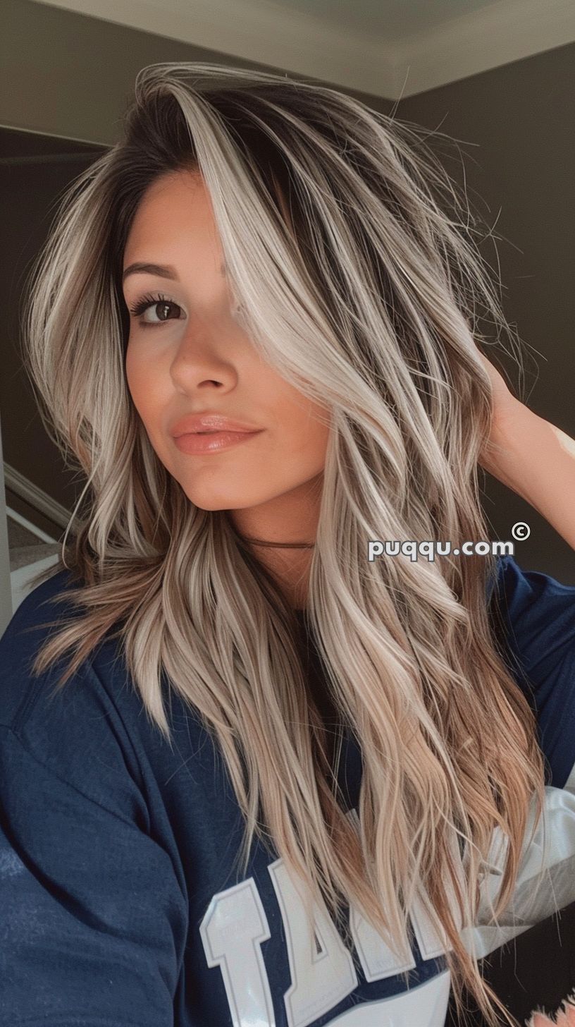blonde-hair-with-lowlights-258