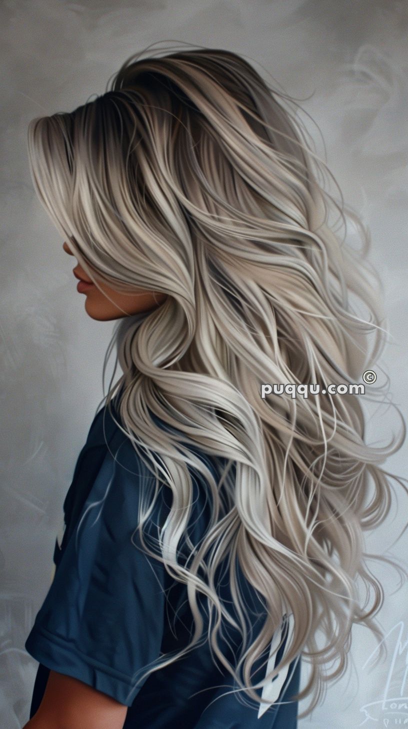 blonde-hair-with-lowlights-260
