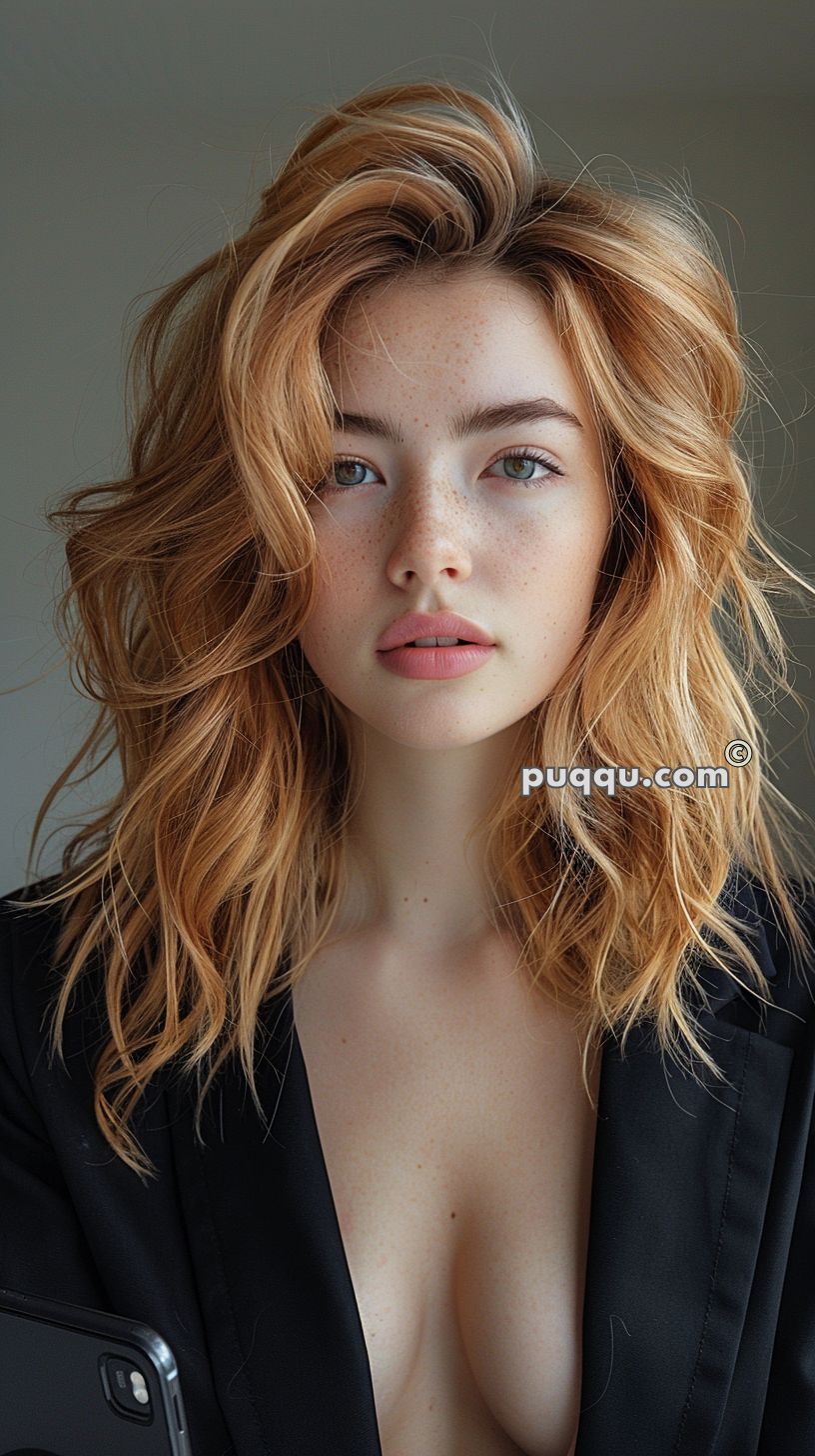 blonde-hair-with-lowlights-261