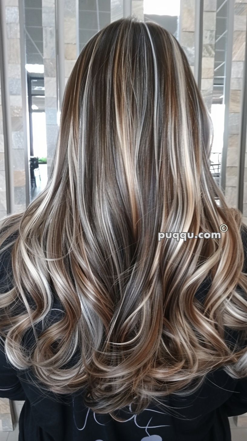 blonde-hair-with-lowlights-266