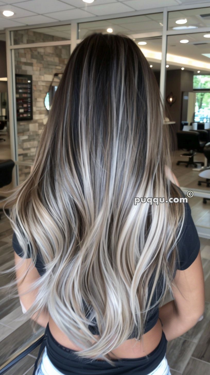 blonde-hair-with-lowlights-267