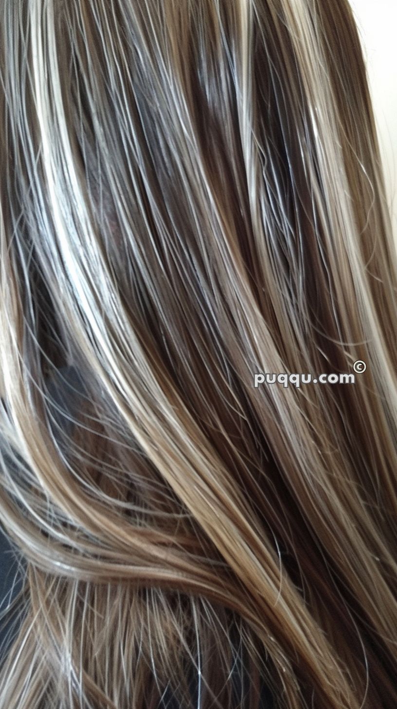blonde-hair-with-lowlights-268