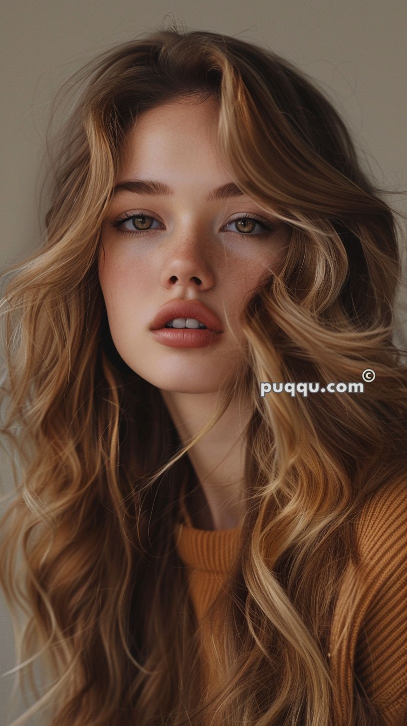 blonde-hair-with-lowlights-27