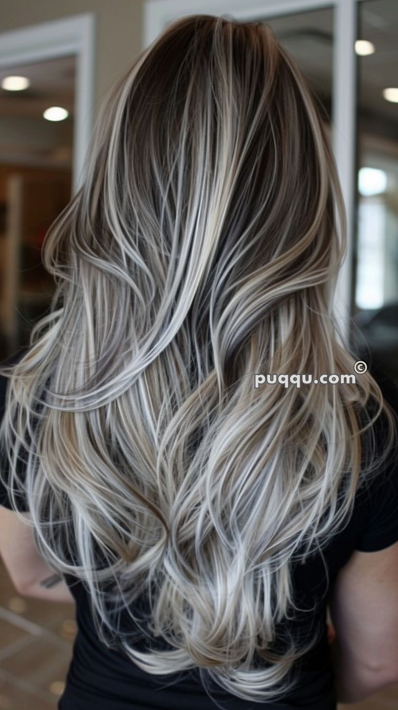 blonde-hair-with-lowlights-270