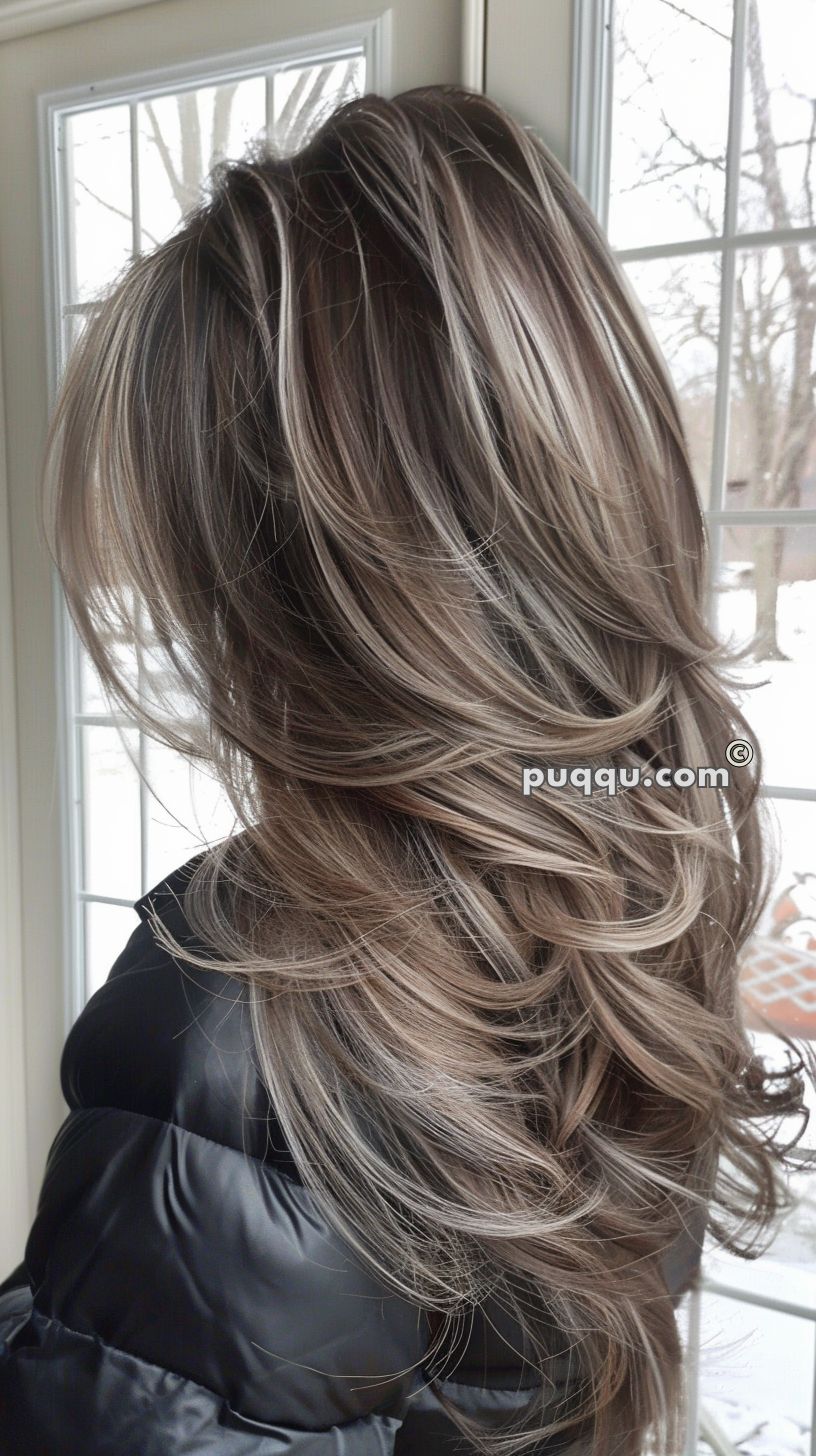 blonde-hair-with-lowlights-272