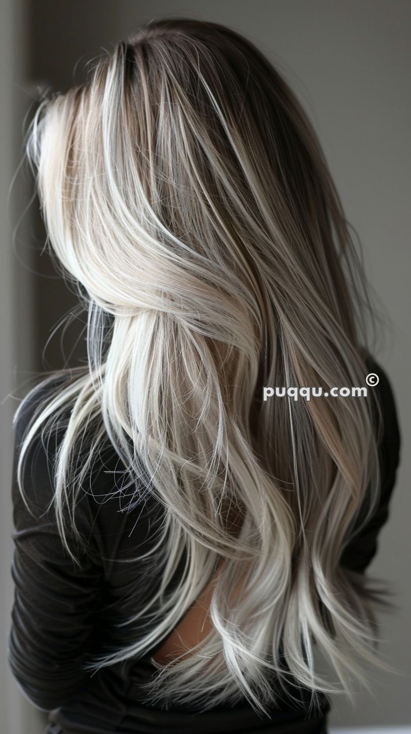 blonde-hair-with-lowlights-273