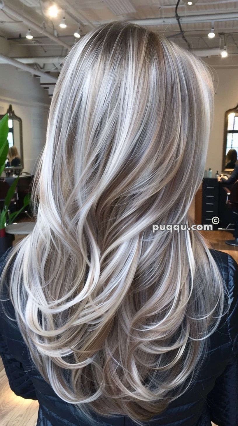 blonde-hair-with-lowlights-274