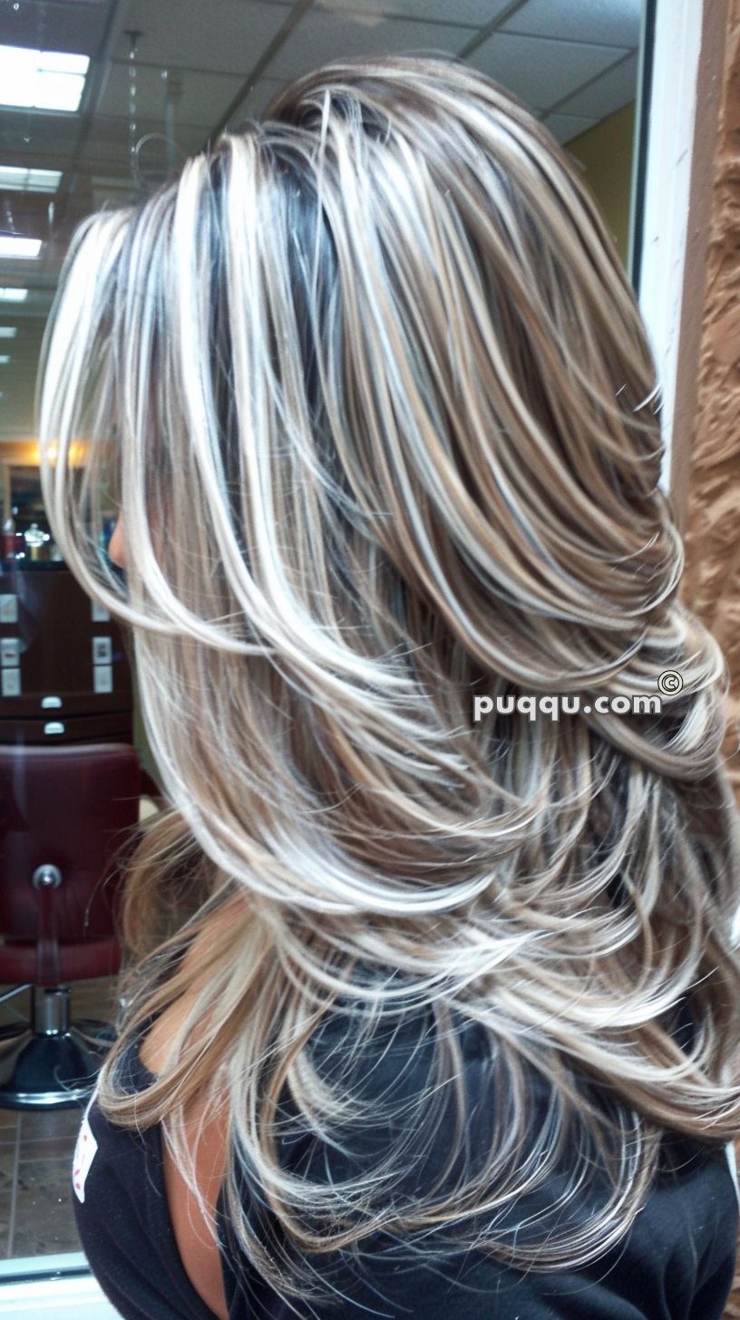 blonde-hair-with-lowlights-275