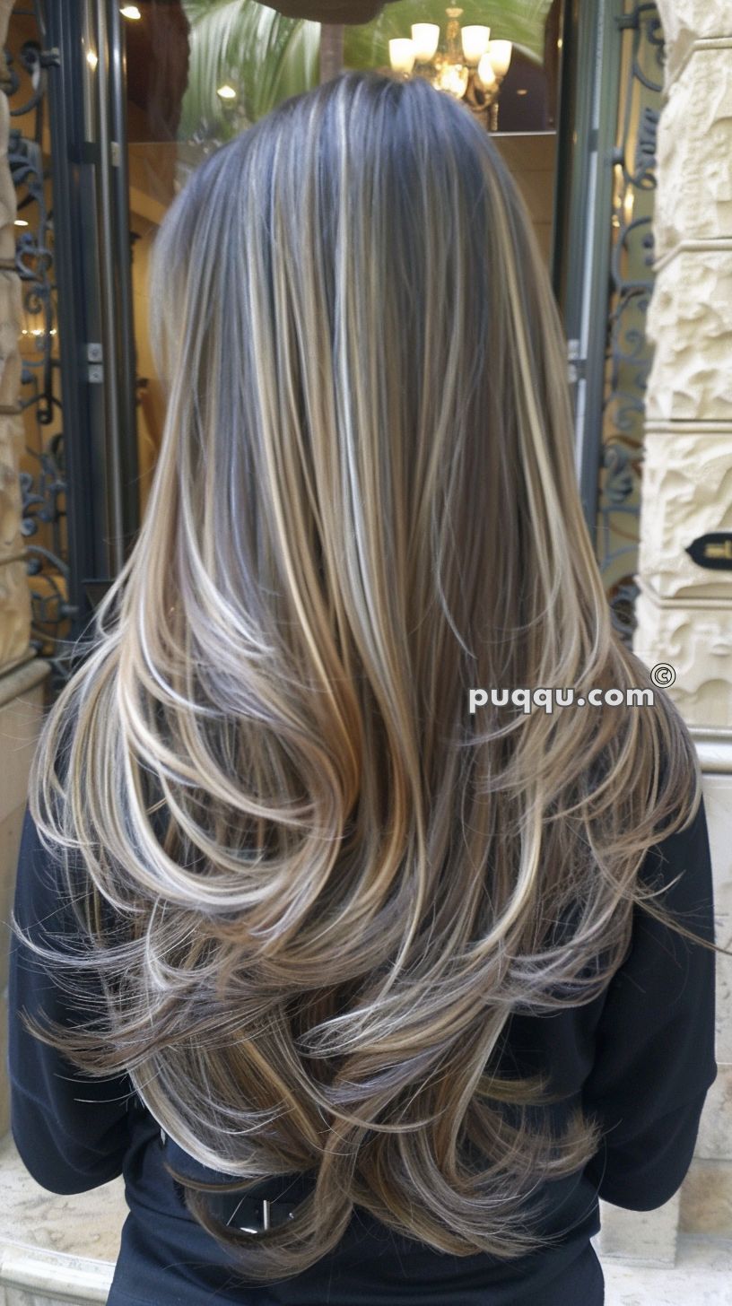 blonde-hair-with-lowlights-278